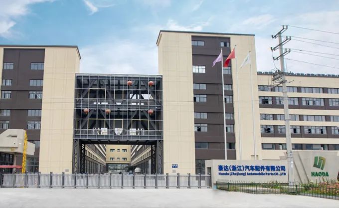 640 (14).jpg 640 (14).jpg