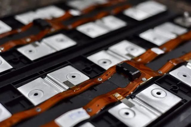 640 (5).jpg 640 (5).jpg