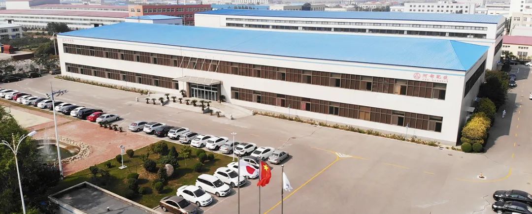 640 (8).jpg 640 (8).jpg