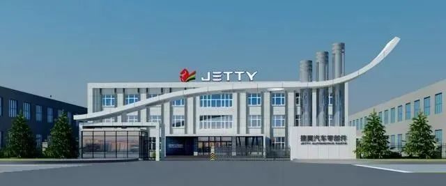 640 (11).jpg 640 (11).jpg