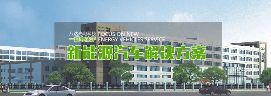 640 (21).jpg 640 (21).jpg