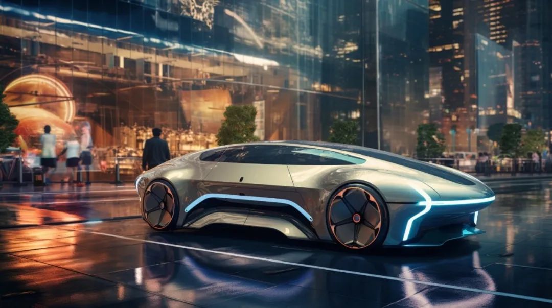 特斯拉推出通用型壁式连接器，方便电动汽车充电