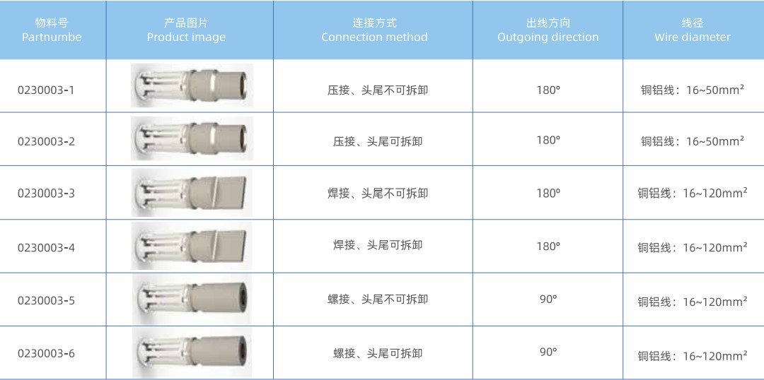 屏幕截图 2023-08-16 095418.jpg