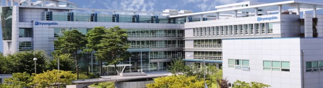 640 - 2023-08-18T092834.938.jpg