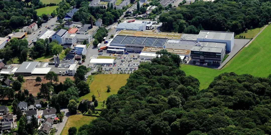 640 - 2023-08-18T093013.775.jpg