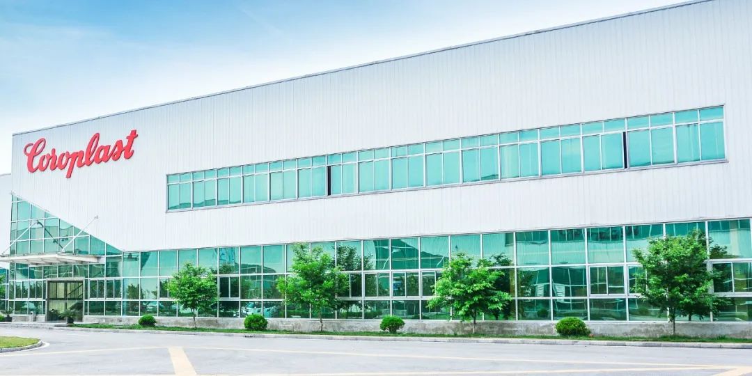 640 - 2023-08-18T093018.966.jpg