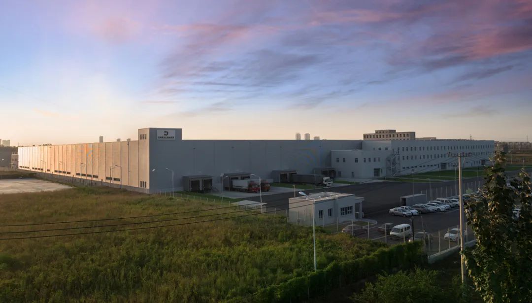 640 - 2023-08-18T093029.853.jpg