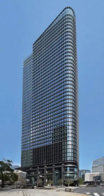 640 - 2023-08-18T093023.989.jpg