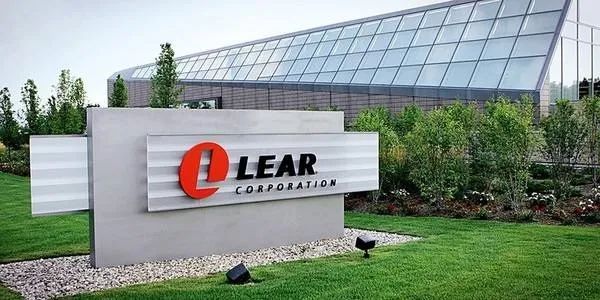 640 - 2023-08-18T093303.928.jpg