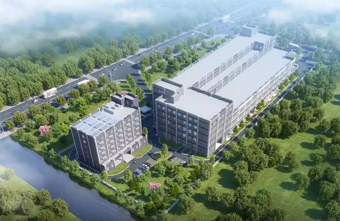 卡倍亿发布2023年半年度报告，上半年净利同比增长62.14%，新能源线缆有望实现量价利齐升