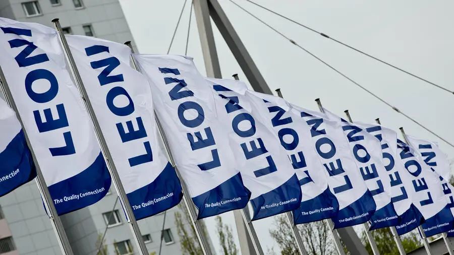 640 - 2023-08-21T092159.396.jpg 640 - 2023-08-21T092159.396.jpg