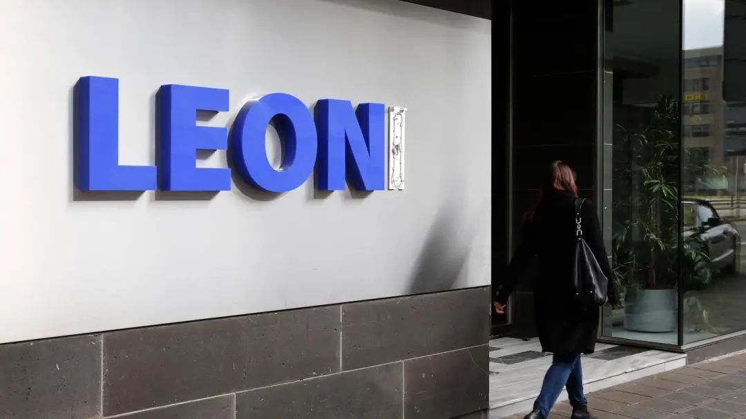 线束巨头莱尼正式从交易所退市，其他小股东空手而归