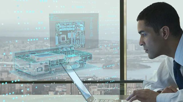 640 - 2023-08-22T112506.811.jpg