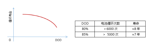 640 (83).png 640 (83).png