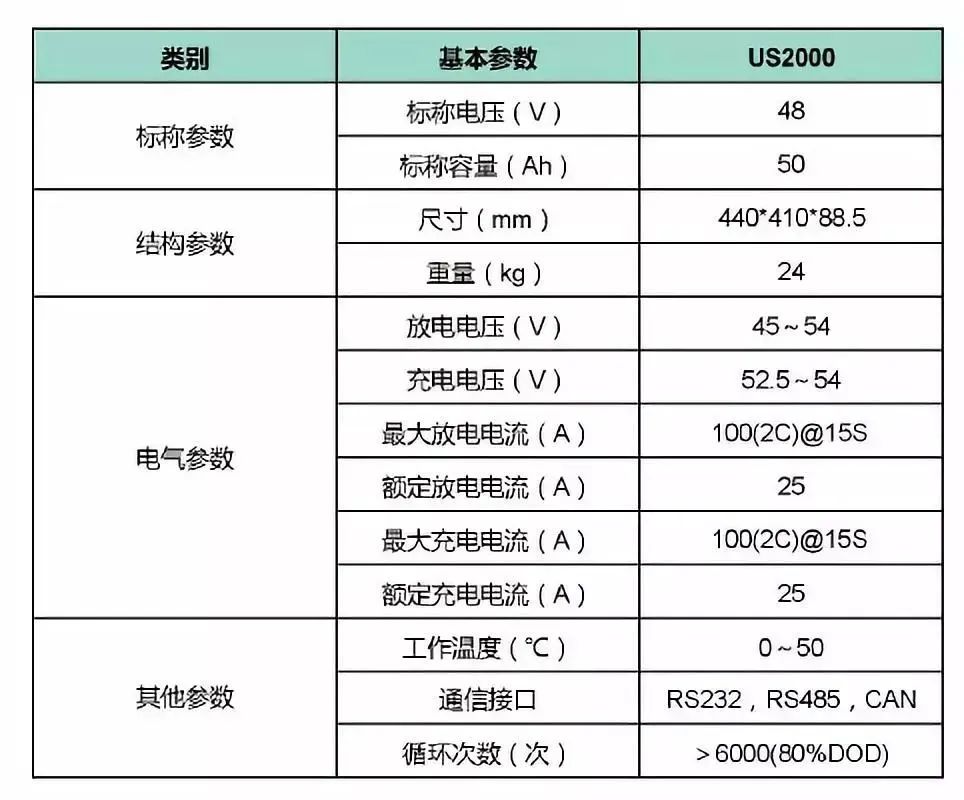 640 - 2023-08-23T091419.466.jpg 640 - 2023-08-23T091419.466.jpg