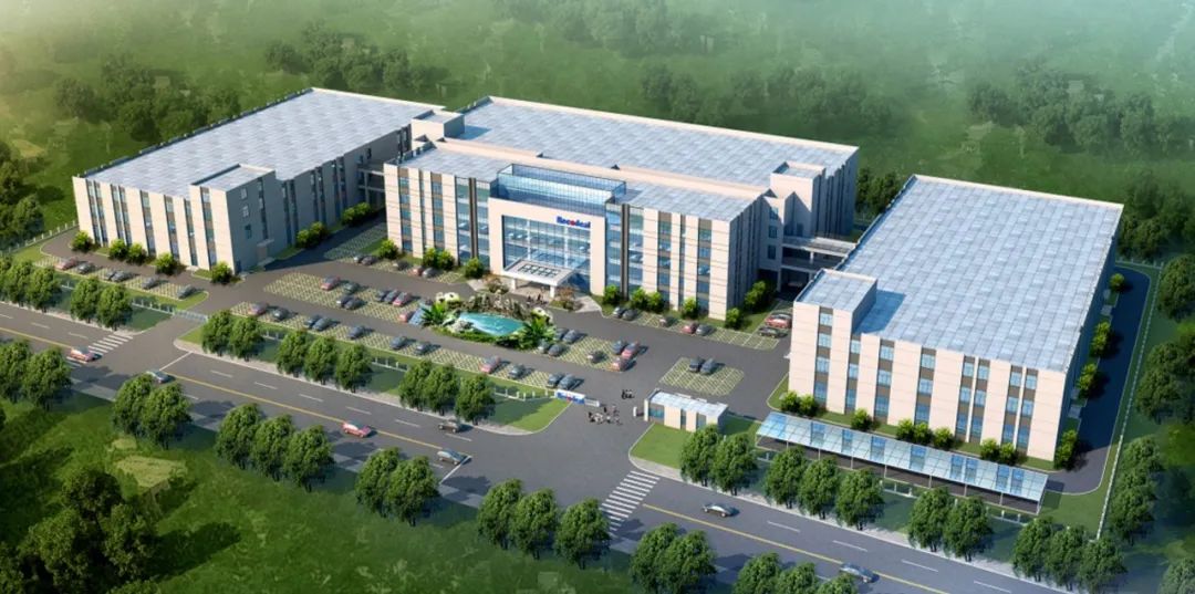 瑞可达拟发行9.5亿元可转债 加码电池连接器领域