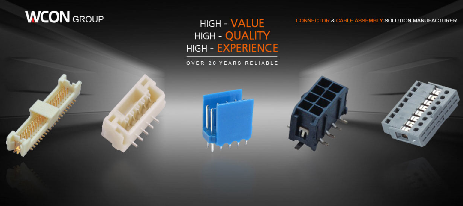 财报 | 维峰电子：上半年营业收入2.43亿元，同比增长9.54%