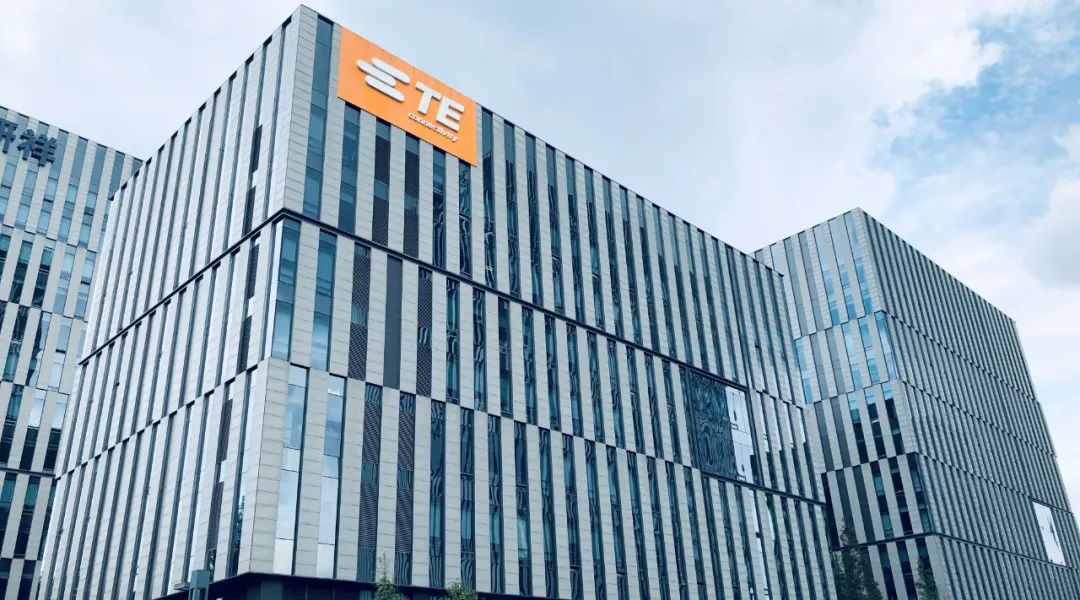 资讯 | 泰科电子以3.35亿欧元收购瑞士EMC滤波器厂商Schaffner