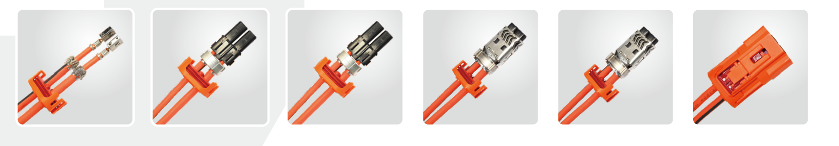 屏幕截图 2023-09-11 153818.png