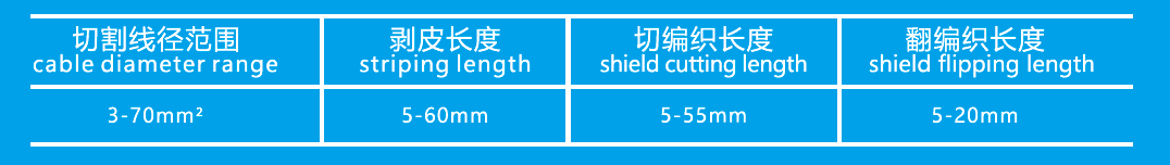 屏幕截图 2023-09-11 160514.png