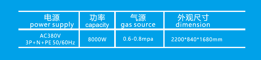 屏幕截图 2023-09-12 102411.png