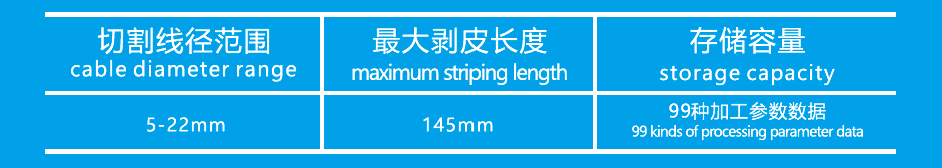 屏幕截图 2023-09-12 094229.png 屏幕截图 2023-09-12 094229.png