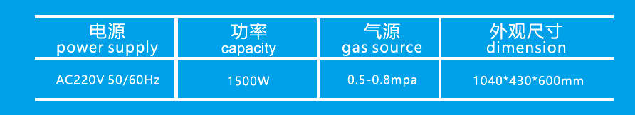 屏幕截图 2023-09-12 094237.png 屏幕截图 2023-09-12 094237.png