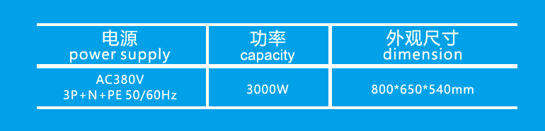 屏幕截图 2023-09-12 102655.png 屏幕截图 2023-09-12 102655.png