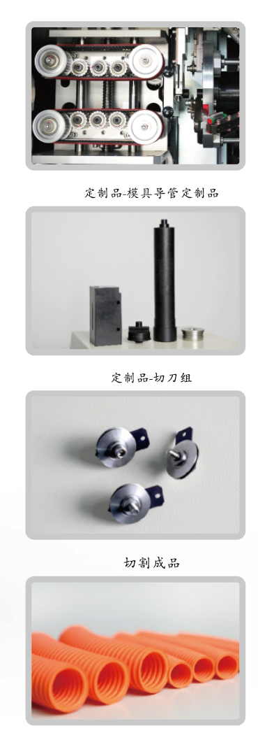 屏幕截图 2023-09-12 092844.png