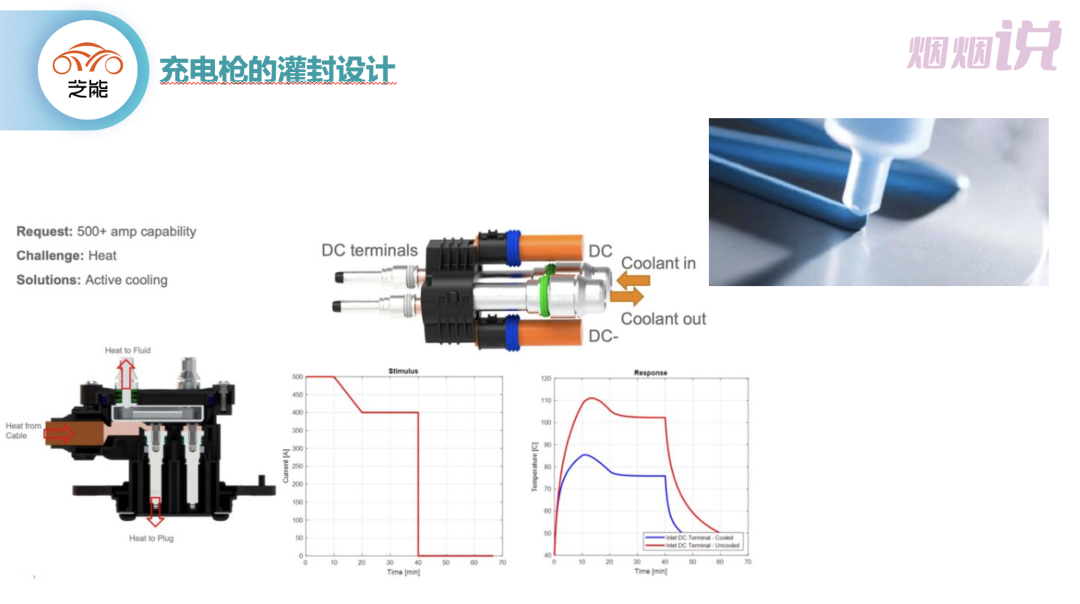 640 (34).png 640 (34).png