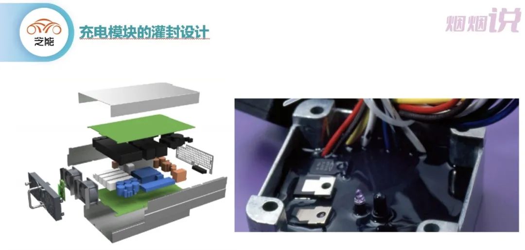 640 (3).jpg 640 (3).jpg