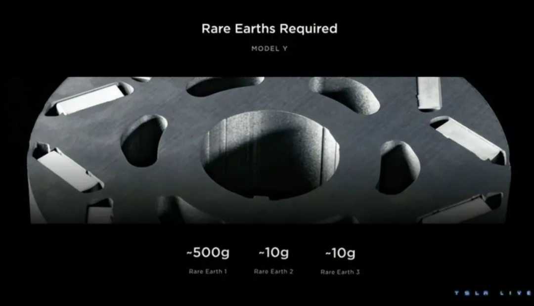 640 (30).png 640 (30).png