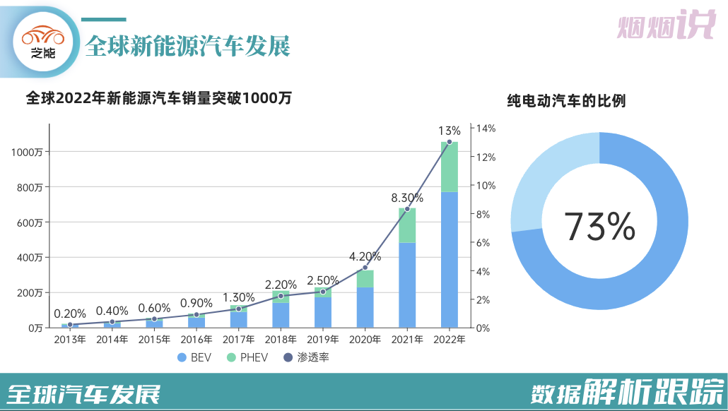 640 (32).png 640 (32).png