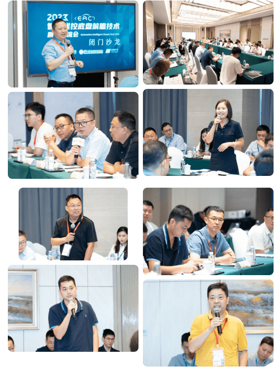 55a76c8f61e84b1abef7100c16884ab5.png 55a76c8f61e84b1abef7100c16884ab5.png