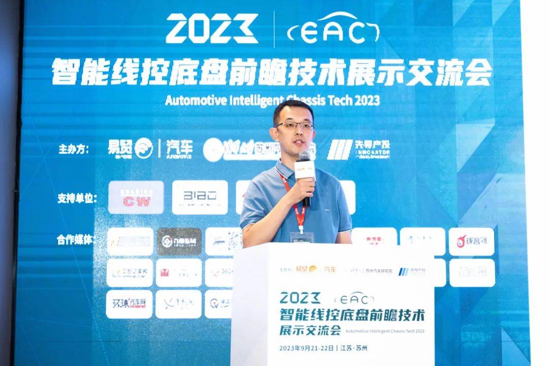 11697ffd899342d78d2090c0795db3f2.jpeg 11697ffd899342d78d2090c0795db3f2.jpeg