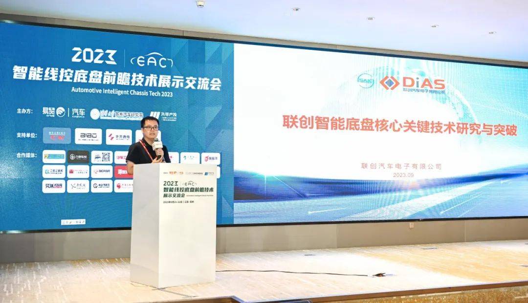 e71ab3b7bb834c94b5685697946cea6d.jpeg e71ab3b7bb834c94b5685697946cea6d.jpeg