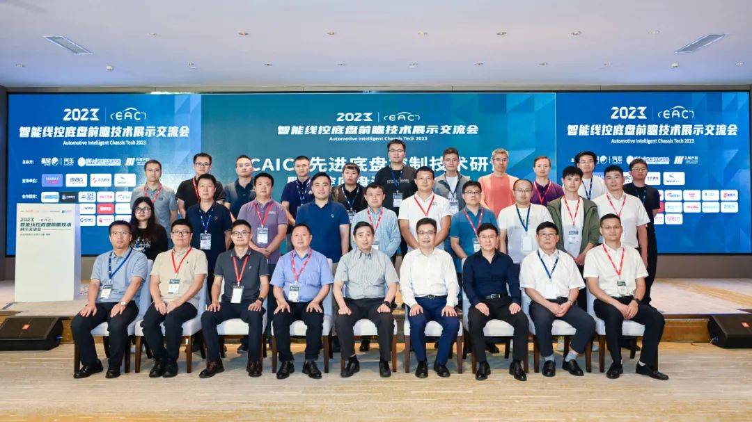 d31d01663af0445383029817c5adfcbe.jpeg d31d01663af0445383029817c5adfcbe.jpeg