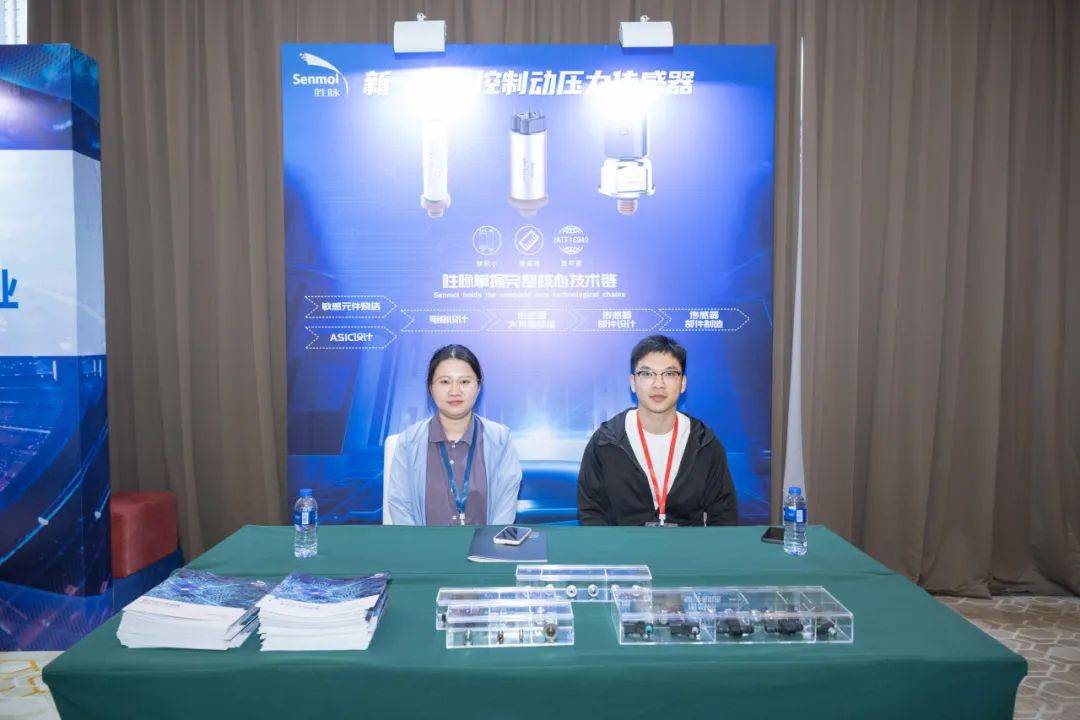 cfb431e296bc414083bc672269040478.jpeg cfb431e296bc414083bc672269040478.jpeg