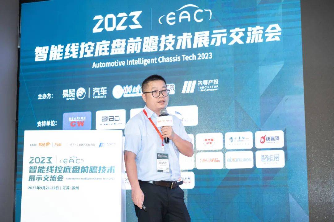 29c9eb753bd247a0b2009cb6912203d2.jpeg 29c9eb753bd247a0b2009cb6912203d2.jpeg