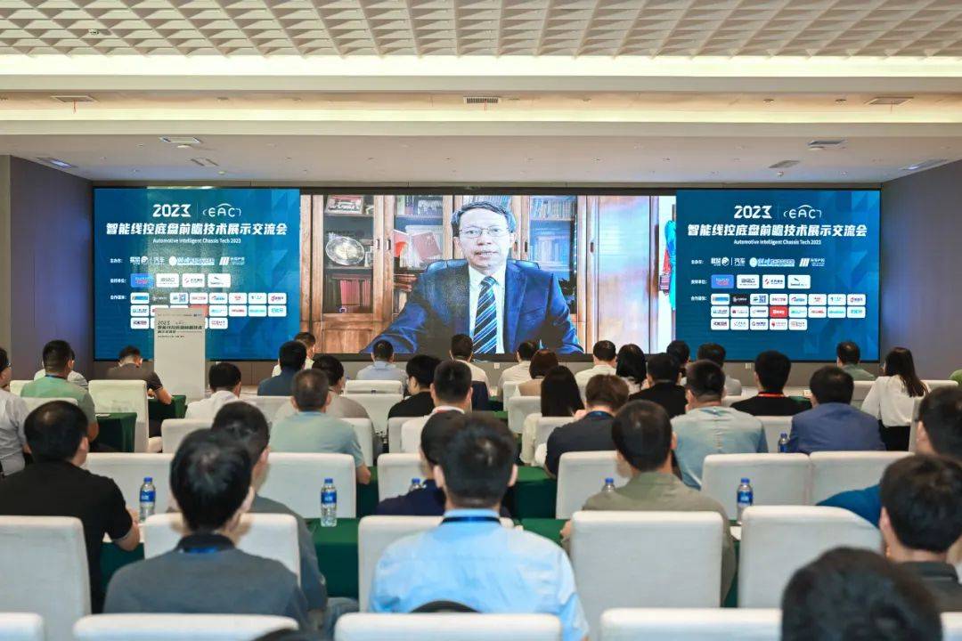 005bb4cafa0044118a73a4b1d5afd647.jpeg 005bb4cafa0044118a73a4b1d5afd647.jpeg