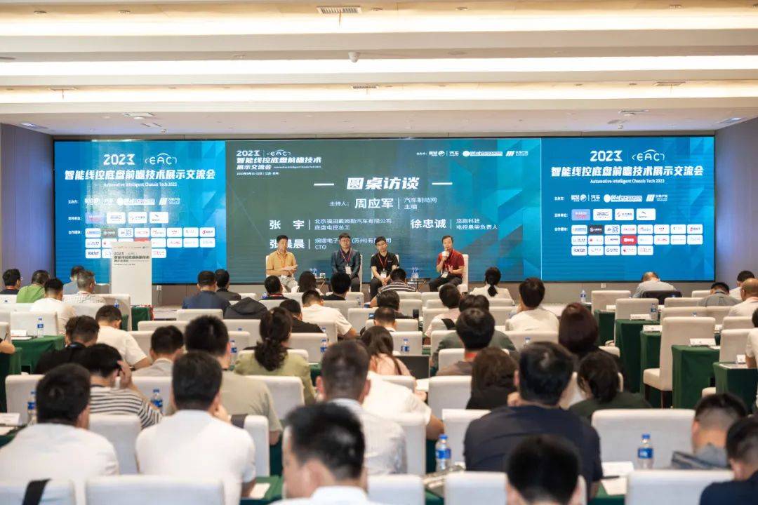 629a513e18824fcc9580805f2e0a5617.jpeg 629a513e18824fcc9580805f2e0a5617.jpeg