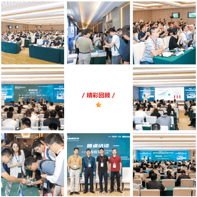 4e8e509a870b4c6db7727935a38182d7.png 4e8e509a870b4c6db7727935a38182d7.png