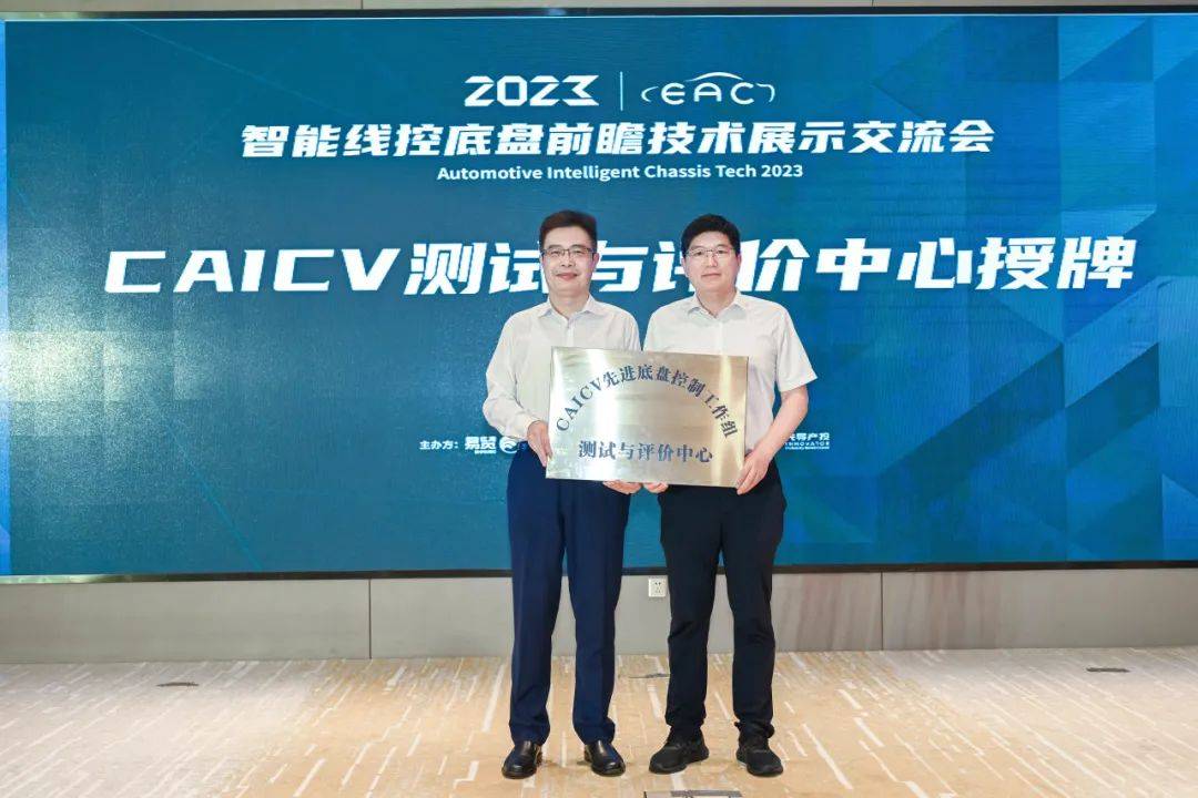 c2272b3fe7604ae2bcd482325dd9db96.jpeg c2272b3fe7604ae2bcd482325dd9db96.jpeg