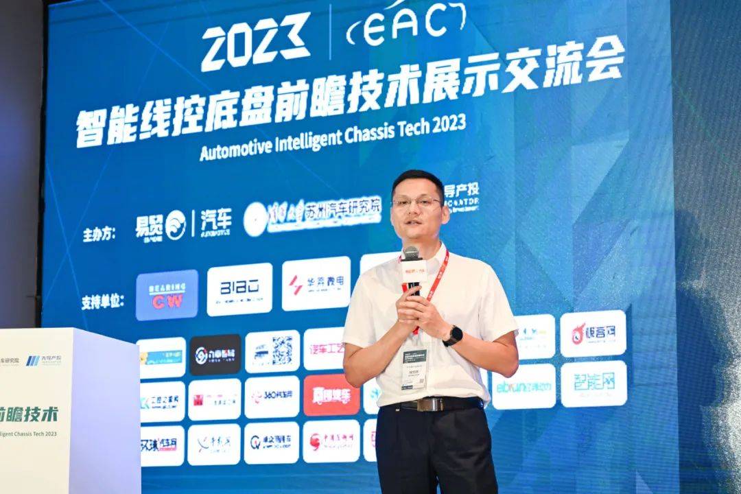 476fb725604141d38cd98e0319069295.jpeg 476fb725604141d38cd98e0319069295.jpeg