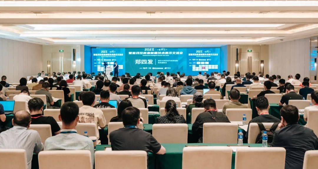 cfe6424213ee431a80972eb18ff11199.jpeg cfe6424213ee431a80972eb18ff11199.jpeg