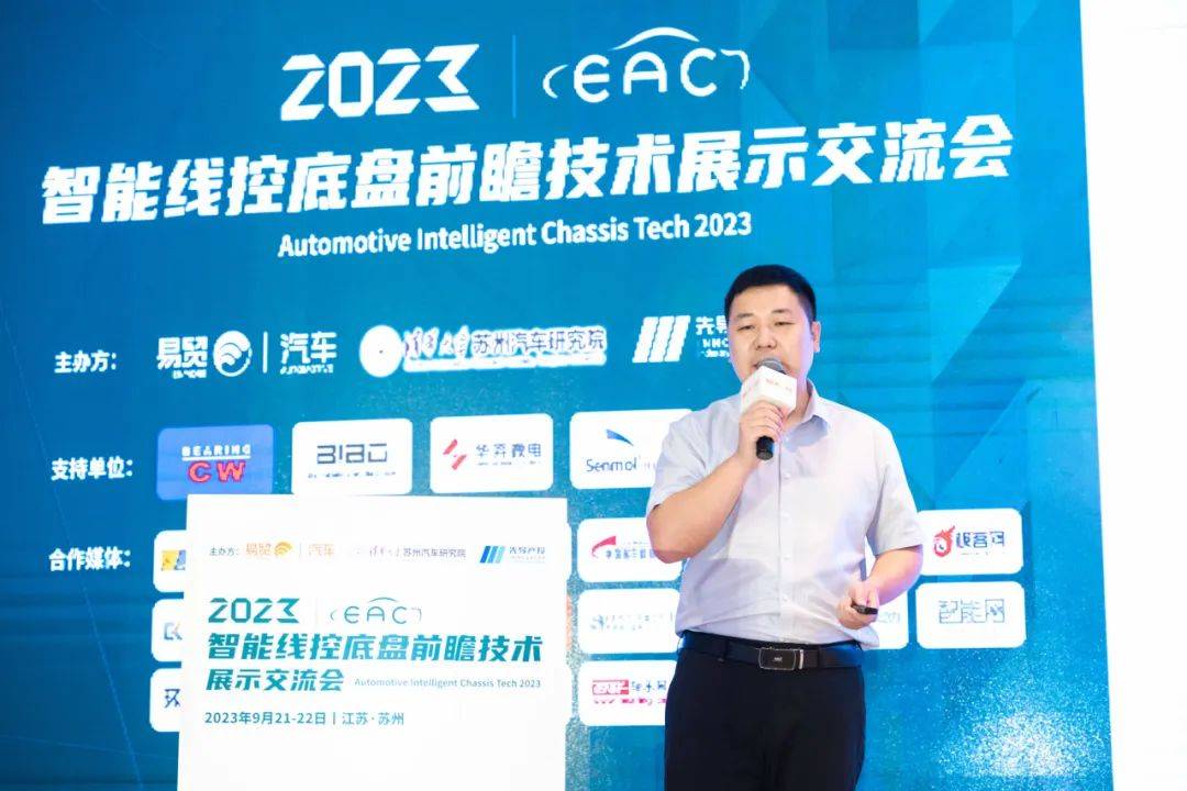 0f9baa7143f14706801ee414a8845dc8.jpeg 0f9baa7143f14706801ee414a8845dc8.jpeg