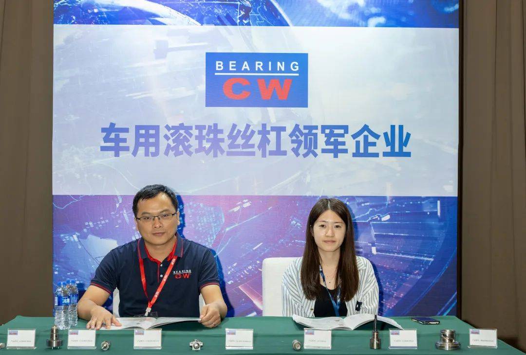 1c65e6466238407385e4751d0dc31563.jpeg 1c65e6466238407385e4751d0dc31563.jpeg