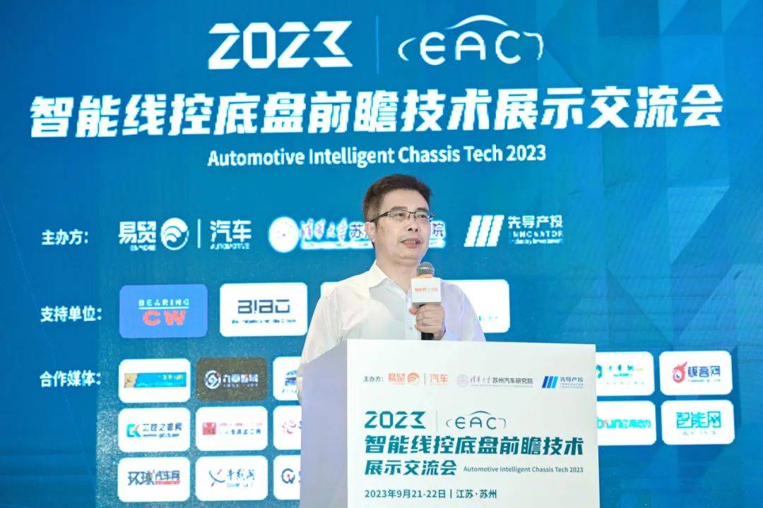 7450e05dce9942cd8cd5dd21cfe56681.jpeg 7450e05dce9942cd8cd5dd21cfe56681.jpeg