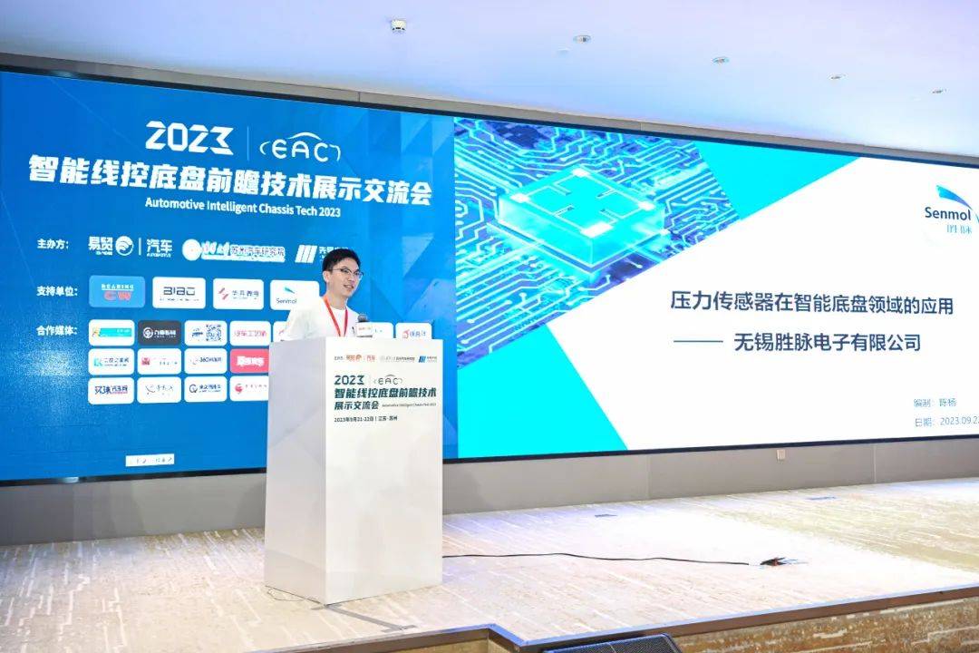 b0646967714141c6a875bc6a0f0949e0.jpeg b0646967714141c6a875bc6a0f0949e0.jpeg