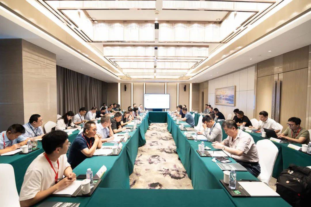 130bc9caa9274c1f913157e1aede63dc.jpeg 130bc9caa9274c1f913157e1aede63dc.jpeg